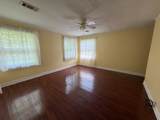 1812 Sholars Avenue - Photo 15