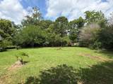 1812 Sholars Avenue - Photo 17