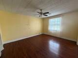 1812 Sholars Avenue - Photo 4