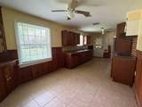 1812 Sholars Avenue - Photo 9