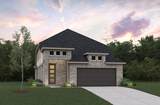 21434 Gazania Daisy Lane - Photo 1