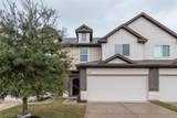 6247 Brenwood Circle - Photo 1