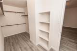 6247 Brenwood Circle - Photo 10