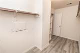 6247 Brenwood Circle - Photo 11