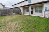 6247 Brenwood Circle - Photo 2