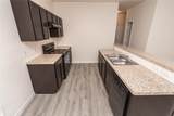 6247 Brenwood Circle - Photo 3
