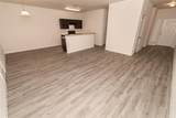 6247 Brenwood Circle - Photo 4