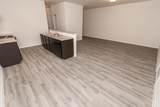 6247 Brenwood Circle - Photo 5