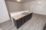6247 Brenwood Circle - Photo 6