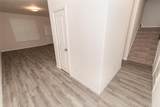 6247 Brenwood Circle - Photo 7