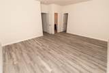 6247 Brenwood Circle - Photo 8