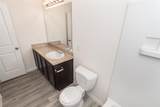 6247 Brenwood Circle - Photo 9