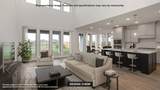 6722 Mountain Brook Way - Photo 2