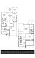 6722 Mountain Brook Way - Photo 5