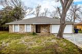 619 Mahan Street - Photo 1