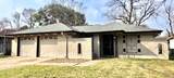 954 Crestbrook Drive - Photo 1