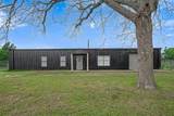 8017 Colorado Street - Photo 1