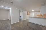 8017 Colorado Street - Photo 10
