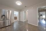 8017 Colorado Street - Photo 11