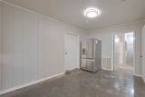 8017 Colorado Street - Photo 12