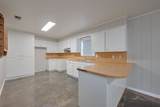 8017 Colorado Street - Photo 13