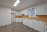 8017 Colorado Street - Photo 14