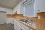 8017 Colorado Street - Photo 15
