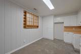 8017 Colorado Street - Photo 16