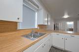 8017 Colorado Street - Photo 17