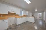 8017 Colorado Street - Photo 18