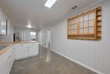 8017 Colorado Street - Photo 19