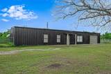 8017 Colorado Street - Photo 2