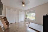 8017 Colorado Street - Photo 20