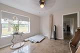 8017 Colorado Street - Photo 21