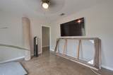 8017 Colorado Street - Photo 22