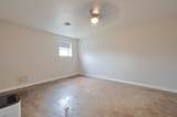 8017 Colorado Street - Photo 23
