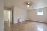 8017 Colorado Street - Photo 24