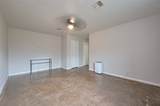 8017 Colorado Street - Photo 25