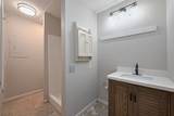 8017 Colorado Street - Photo 26