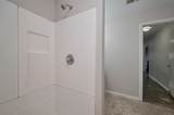 8017 Colorado Street - Photo 27
