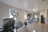 8017 Colorado Street - Photo 28