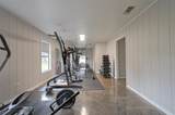 8017 Colorado Street - Photo 29