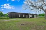 8017 Colorado Street - Photo 3