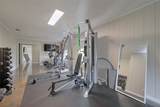 8017 Colorado Street - Photo 30