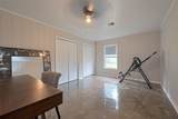 8017 Colorado Street - Photo 32