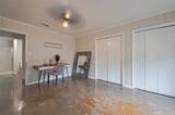 8017 Colorado Street - Photo 33