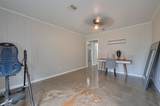 8017 Colorado Street - Photo 34