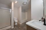 8017 Colorado Street - Photo 35