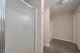 8017 Colorado Street - Photo 36