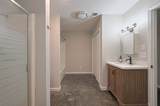 8017 Colorado Street - Photo 37
